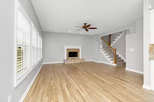 2375 Cross Creek Ct, Lewis Center, OH 43035 - Photo 21