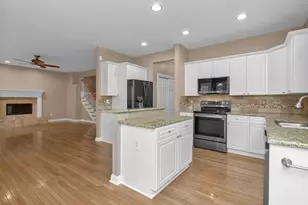 2375 Cross Creek Ct, Lewis Center, OH 43035 - Photo 27