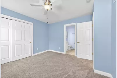 2375 Cross Creek Court, Lewis Center, OH 43035 - Photo 67