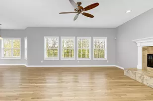 2375 Cross Creek Ct, Lewis Center, OH 43035 - Photo 19