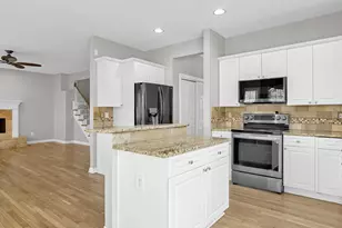 2375 Cross Creek Ct, Lewis Center, OH 43035 - Photo 29