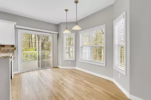 2375 Cross Creek Ct, Lewis Center, OH 43035 - Photo 23