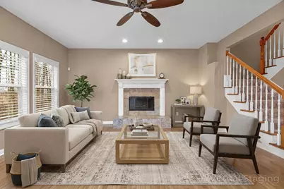 2375 Cross Creek Court, Lewis Center, OH 43035 - Photo 17