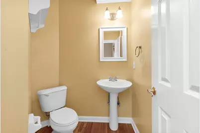 2375 Cross Creek Court, Lewis Center, OH 43035 - Photo 41