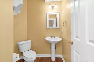 2375 Cross Creek Ct, Lewis Center, OH 43035 - Photo 41