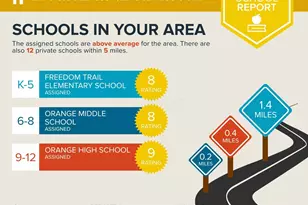 2375 Cross Creek Ct, Lewis Center, OH 43035 - Photo 99