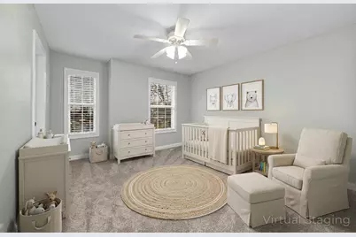 2375 Cross Creek Court, Lewis Center, OH 43035 - Photo 61