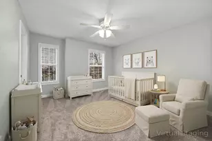 2375 Cross Creek Ct, Lewis Center, OH 43035 - Photo 61