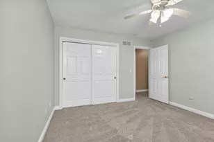 2375 Cross Creek Ct, Lewis Center, OH 43035 - Photo 63