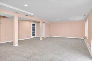 2375 Cross Creek Ct, Lewis Center, OH 43035 - Photo 67