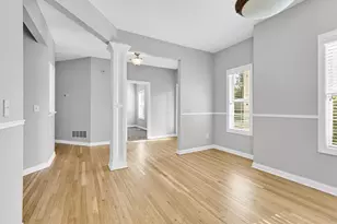 2375 Cross Creek Ct, Lewis Center, OH 43035 - Photo 13