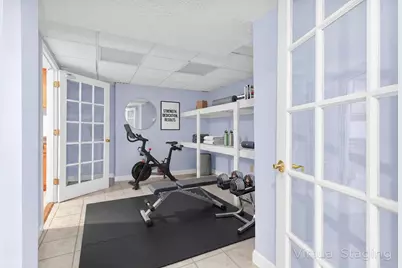 2375 Cross Creek Court, Lewis Center, OH 43035 - Photo 79