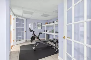 2375 Cross Creek Ct, Lewis Center, OH 43035 - Photo 79