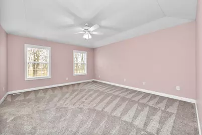 2375 Cross Creek Court, Lewis Center, OH 43035 - Photo 45