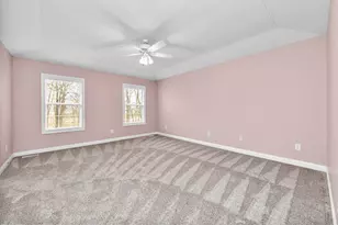 2375 Cross Creek Ct, Lewis Center, OH 43035 - Photo 45