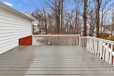 2375 Cross Creek Court, Lewis Center, OH 43035 - Photo 89