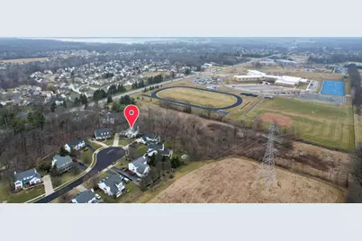 2375 Cross Creek Court, Lewis Center, OH 43035 - Photo 95