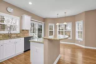 2375 Cross Creek Ct, Lewis Center, OH 43035 - Photo 35