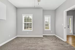 2375 Cross Creek Ct, Lewis Center, OH 43035 - Photo 7