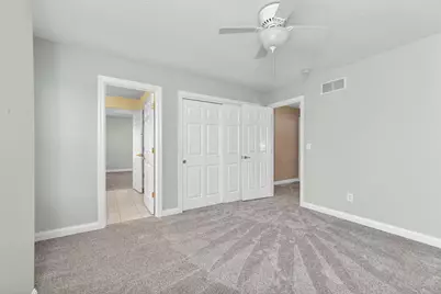 2375 Cross Creek Court, Lewis Center, OH 43035 - Photo 57