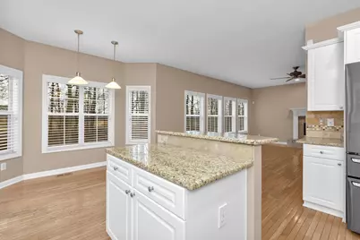 2375 Cross Creek Court, Lewis Center, OH 43035 - Photo 33