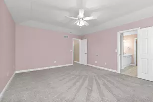 2375 Cross Creek Ct, Lewis Center, OH 43035 - Photo 41