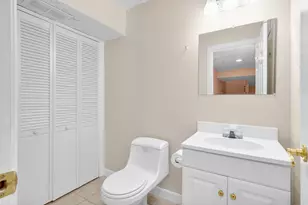 2375 Cross Creek Ct, Lewis Center, OH 43035 - Photo 71