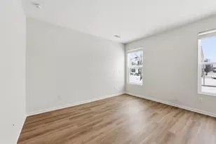 5786 Marble Creek St, Dublin, OH 43016 - Photo 11