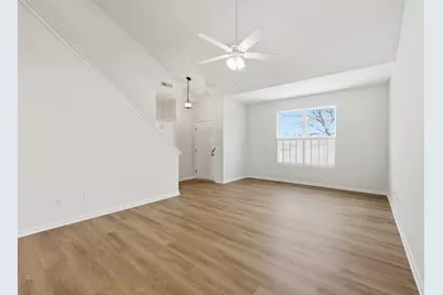 5786 Marble Creek Street, Dublin, OH 43016 - Photo 7