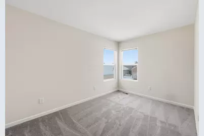 5786 Marble Creek Street, Dublin, OH 43016 - Photo 21