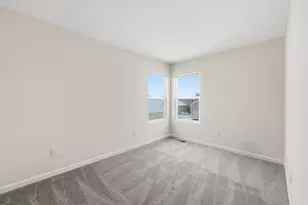 5786 Marble Creek St, Dublin, OH 43016 - Photo 21