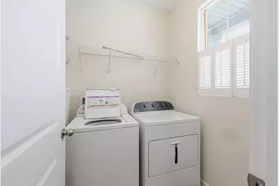 5786 Marble Creek Street, Dublin, OH 43016 - Photo 17