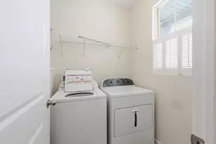 5786 Marble Creek St, Dublin, OH 43016 - Photo 17