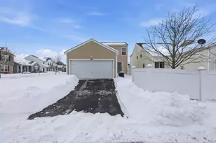 5786 Marble Creek St, Dublin, OH 43016 - Photo 23