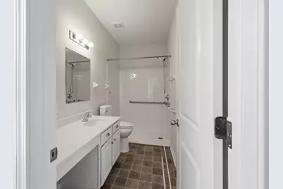 5786 Marble Creek Street, Dublin, OH 43016 - Photo 13