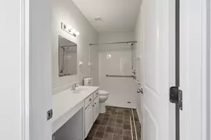 5786 Marble Creek St, Dublin, OH 43016 - Photo 13