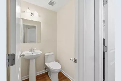 5786 Marble Creek Street, Dublin, OH 43016 - Photo 15