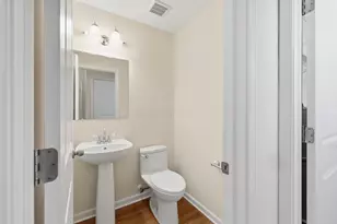 5786 Marble Creek St, Dublin, OH 43016 - Photo 15