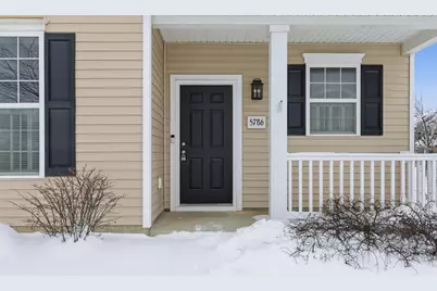 5786 Marble Creek Street, Dublin, OH 43016 - Photo 3