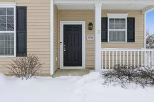 5786 Marble Creek St, Dublin, OH 43016 - Photo 3