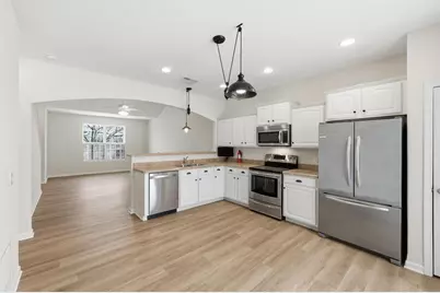 5786 Marble Creek Street, Dublin, OH 43016 - Photo 9