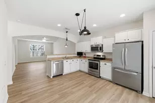 5786 Marble Creek St, Dublin, OH 43016 - Photo 9