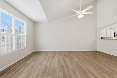 5786 Marble Creek Street, Dublin, OH 43016 - Photo 5