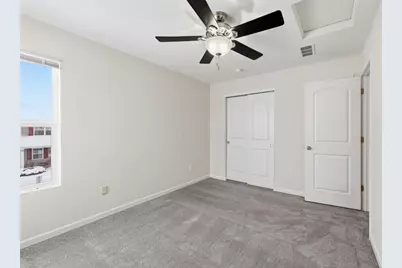 5786 Marble Creek Street, Dublin, OH 43016 - Photo 19