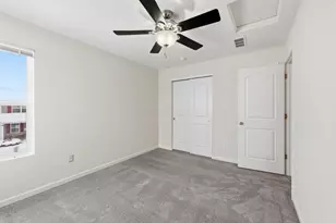 5786 Marble Creek St, Dublin, OH 43016 - Photo 19