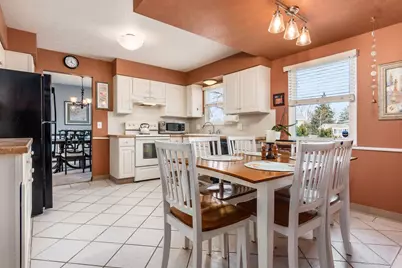 6166 Harrington Court, Columbus, OH 43229 - Photo 17