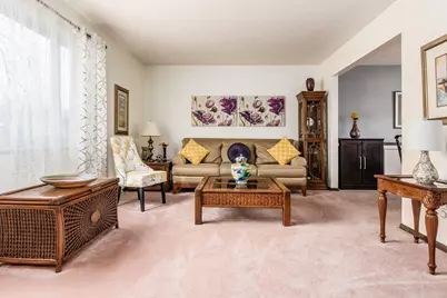 6166 Harrington Court, Columbus, OH 43229 - Photo 5