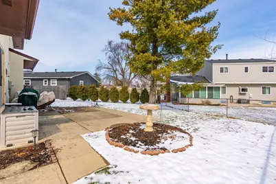 6166 Harrington Court, Columbus, OH 43229 - Photo 41