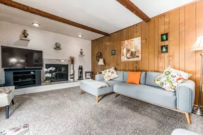 6166 Harrington Court, Columbus, OH 43229 - Photo 21