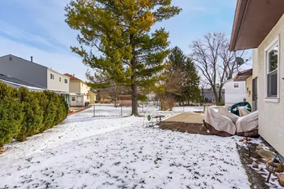 6166 Harrington Court, Columbus, OH 43229 - Photo 45